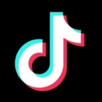 tiktok(����)̨��